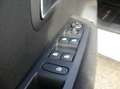 Peugeot e-208 1.2 PURETECH 75 S&S ACTIVE PACK Bianco - thumbnail 11