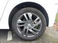 Peugeot 208 1.2 PURETECH 75 S&S ACTIVE PACK Blanc - thumbnail 35