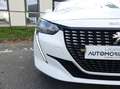 Peugeot 208 1.2 PURETECH 75 S&S ACTIVE PACK Blanc - thumbnail 36