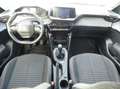 Peugeot 208 1.2 PURETECH 75 S&S ACTIVE PACK Blanc - thumbnail 14