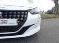 Peugeot 208 1.2 PURETECH 75 S&S ACTIVE PACK Blanc - thumbnail 37