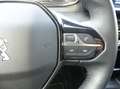 Peugeot 208 1.2 PURETECH 75 S&S ACTIVE PACK Blanc - thumbnail 24