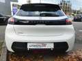 Peugeot 208 1.2 PURETECH 75 S&S ACTIVE PACK Blanc - thumbnail 6