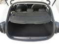 Peugeot 208 1.2 PURETECH 75 S&S ACTIVE PACK Blanc - thumbnail 19