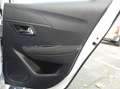 Peugeot 208 1.2 PURETECH 75 S&S ACTIVE PACK Blanc - thumbnail 32