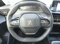 Peugeot e-208 1.2 PURETECH 75 S&S ACTIVE PACK Weiß - thumbnail 15