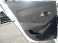 Peugeot 208 1.2 PURETECH 75 S&S ACTIVE PACK Blanc - thumbnail 31