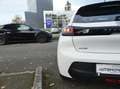 Peugeot e-208 1.2 PURETECH 75 S&S ACTIVE PACK Weiß - thumbnail 38