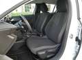 Peugeot 208 1.2 PURETECH 75 S&S ACTIVE PACK Blanc - thumbnail 12