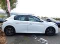 Peugeot 208 1.2 PURETECH 75 S&S ACTIVE PACK Blanc - thumbnail 8
