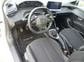 Peugeot 208 1.2 PURETECH 75 S&S ACTIVE PACK Blanc - thumbnail 13