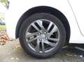 Peugeot e-208 1.2 PURETECH 75 S&S ACTIVE PACK Weiß - thumbnail 34