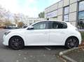 Peugeot 208 1.2 PURETECH 75 S&S ACTIVE PACK Blanc - thumbnail 4