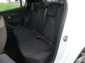 Peugeot 208 1.2 PURETECH 75 S&S ACTIVE PACK Blanc - thumbnail 28