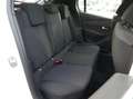 Peugeot 208 1.2 PURETECH 75 S&S ACTIVE PACK Blanc - thumbnail 18