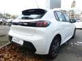Peugeot 208 1.2 PURETECH 75 S&S ACTIVE PACK Blanc - thumbnail 7