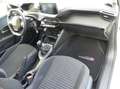 Peugeot 208 1.2 PURETECH 75 S&S ACTIVE PACK Blanc - thumbnail 26