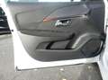 Peugeot e-208 1.2 PURETECH 75 S&S ACTIVE PACK Weiß - thumbnail 29