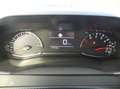 Peugeot 208 1.2 PURETECH 75 S&S ACTIVE PACK Blanc - thumbnail 16