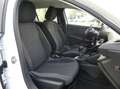 Peugeot e-208 1.2 PURETECH 75 S&S ACTIVE PACK Weiß - thumbnail 17