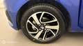 Peugeot 108 VTi 72 Collection BMP5 5p - thumbnail 20