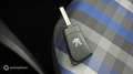 Peugeot 108 VTi 72 Collection BMP5 5p - thumbnail 16