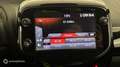 Peugeot 108 VTi 72 Collection BMP5 5p - thumbnail 18