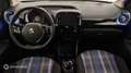 Peugeot 108 VTi 72 Collection BMP5 5p - thumbnail 11