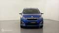 Peugeot 108 VTi 72 Collection BMP5 5p - thumbnail 2