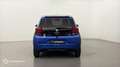 Peugeot 108 VTi 72 Collection BMP5 5p - thumbnail 6