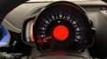 Peugeot 108 VTi 72 Collection BMP5 5p - thumbnail 10