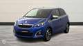 Peugeot 108 VTi 72 Collection BMP5 5p - thumbnail 1