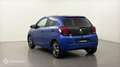 Peugeot 108 VTi 72 Collection BMP5 5p - thumbnail 8