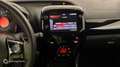 Peugeot 108 VTi 72 Collection BMP5 5p - thumbnail 19
