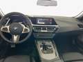 BMW Z4 sDrive30i Frühjahrsdeal - UPE 71.440,00€ Weiß - thumbnail 15