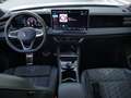 Volkswagen Tiguan R-Line eTSI DSG Weiß - thumbnail 11