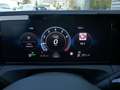 Volkswagen Tiguan R-Line eTSI DSG Weiß - thumbnail 5