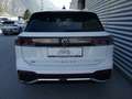 Volkswagen Tiguan R-Line eTSI DSG Weiß - thumbnail 17