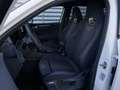 Volkswagen Tiguan R-Line eTSI DSG Weiß - thumbnail 9
