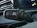 Volkswagen Tiguan R-Line eTSI DSG Weiß - thumbnail 10
