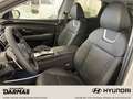 Hyundai TUCSON TUCSON Plug-in-Hybrid  Prime 4WD Navi PanoD TOP Weiß - thumbnail 11
