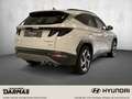 Hyundai TUCSON TUCSON Plug-in-Hybrid  Prime 4WD Navi PanoD TOP Weiß - thumbnail 6