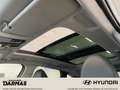 Hyundai TUCSON TUCSON Plug-in-Hybrid  Prime 4WD Navi PanoD TOP Weiß - thumbnail 16