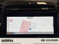 Hyundai TUCSON TUCSON Plug-in-Hybrid  Prime 4WD Navi PanoD TOP Weiß - thumbnail 15
