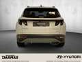 Hyundai TUCSON TUCSON Plug-in-Hybrid  Prime 4WD Navi PanoD TOP Weiß - thumbnail 7