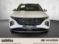 Hyundai TUCSON TUCSON Plug-in-Hybrid  Prime 4WD Navi PanoD TOP Weiß - thumbnail 3