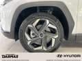 Hyundai TUCSON TUCSON Plug-in-Hybrid  Prime 4WD Navi PanoD TOP Weiß - thumbnail 10