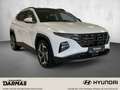 Hyundai TUCSON TUCSON Plug-in-Hybrid  Prime 4WD Navi PanoD TOP Weiß - thumbnail 4