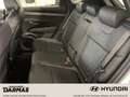 Hyundai TUCSON TUCSON Plug-in-Hybrid  Prime 4WD Navi PanoD TOP Weiß - thumbnail 12