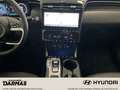 Hyundai TUCSON TUCSON Plug-in-Hybrid  Prime 4WD Navi PanoD TOP Weiß - thumbnail 14